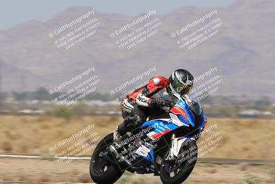 media/May-27-2023-TrackXperience (Sat) [[0386355c23]]/Level 3/Session 4 (Turn 16 and 17 Exit)/